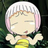 j47e's profile image