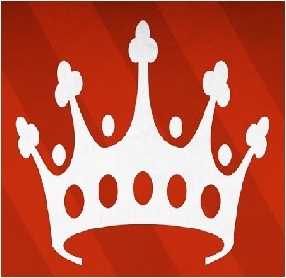 Prin70's profile picture. 