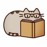 Mrs. Santos (@readingroom108) 's Twitter Profile