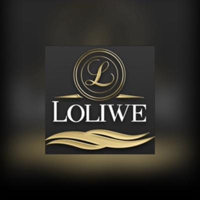 The Loliwe Train is entrusted with profusion that stimulates the sense of African Royalty – designed on the theme of ‘broadroom on wheels’