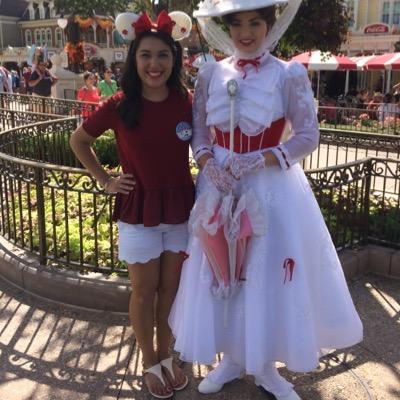 SamySlammaJamma's profile picture. Christ Follower, UTC '15, KΔ, Disney Princess, Muggle, Music Nerd & Meryl Streep Fan