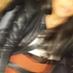 Annalisa De Simone (@nenna_desimone) Twitter profile photo Annalisa De Simone (@nenna_desimone) Twitter profile photo