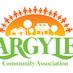 Argyle Community Association (@ArgyleCommAssoc) Twitter profile photo