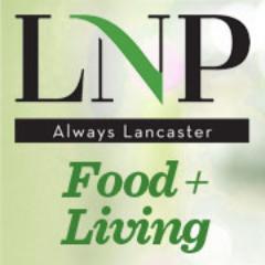 LNPFood_Living Profile Picture