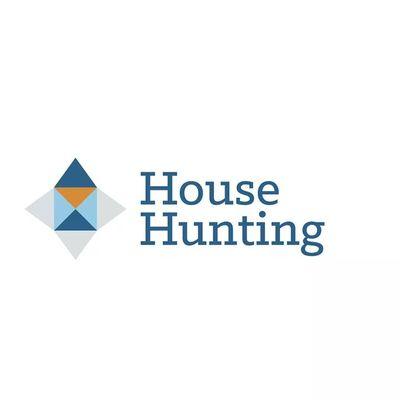 HouseHuntingNL Profile Picture