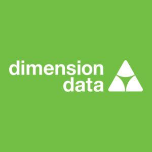 Official page of Nexus, a @DimensionData Company. Delivering advanced technology solutions and Managed Services to help your business thrive.