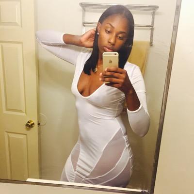 2⃣4⃣ -Mother Of Ma'Leigha Best - Expect The Unexpected - LibraaaNation ☺️ -Single But My Heart Is Occupied