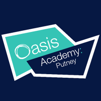 Oasis Academy Putney(@OasisPutney) 's Twitter Profileg