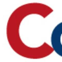 College_BoundCN (@college_boundcn) 's Twitter Profile Photo College_BoundCN (@college_boundcn) 's Twitter Profile Photo