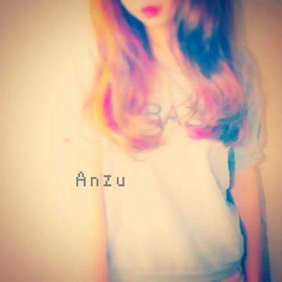 Anzu