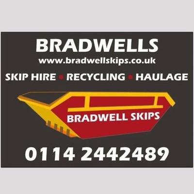 We provide a comprehensive skip hire service to both commercial and household customers  in Sheffield and surrounding areas.