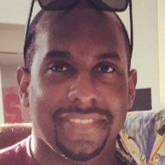 HR Tech Consultant | Basketball Fanatic | Foodie | Texas Raised