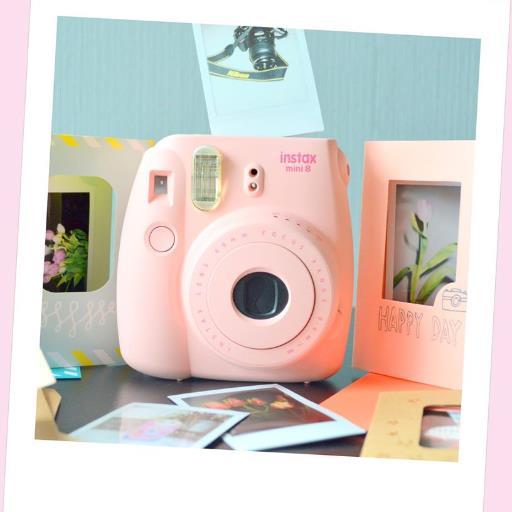 Fotografie, 365project, Creatief, Lifestyle, Quotes....