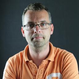 JorishetDraakje's profile picture. Webdesign, maatsoftware en training tegen scherpe prijzen!