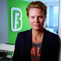 Marloes Smit (@marloessmit) 's Twitter Profile
