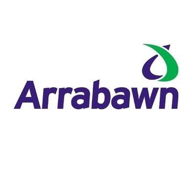 Arrabawn