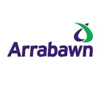 Arrabawn (@arrabawncoop) 's Twitter Profile