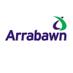 Arrabawn (@arrabawncoop) Twitter profile photo Arrabawn (@arrabawncoop) Twitter profile photo