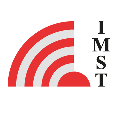 IMST is a research-driven industrial engineering and design house.Customers are industrial companies.Our businesses are radio technologies and microelectronics