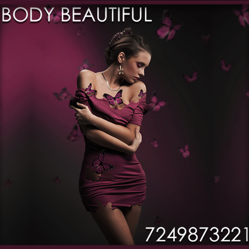 Pittsburgh's Leading Cosmetic Laser Spa