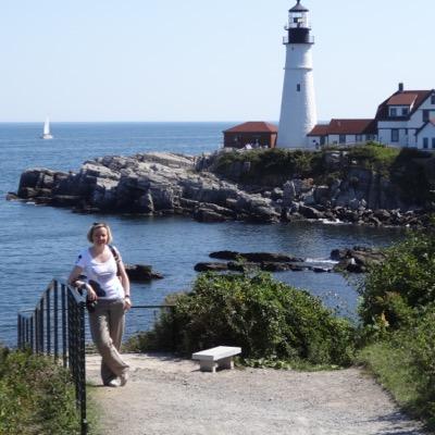 LovesterUK's profile picture. Web Developer, Gaming Geek, Crazy Cat Lady, TV Nerd, Movie Lover, and B!tch with WiFi!!!