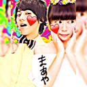 ☪ ま あ す け ♥︎⃛ (@0529_chosu) Twitter