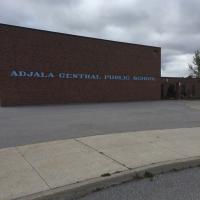 AdjalaCentral (@adjalacentral) 's Twitter Profile
