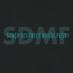 Strip District Fest (@stripmusicfest) Twitter profile photo Strip District Fest (@stripmusicfest) Twitter profile photo