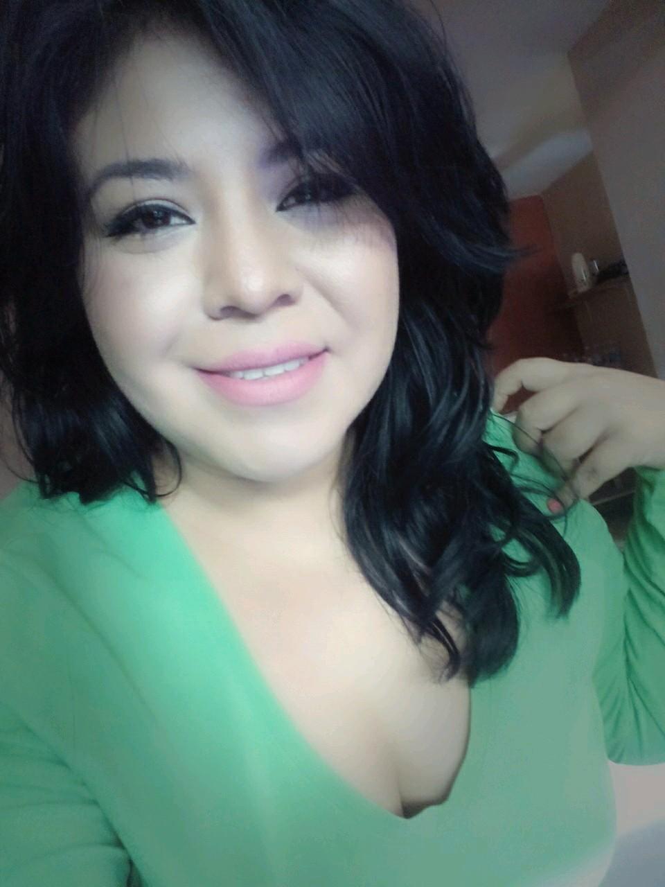 verichiduva's profile picture. Si mira, te explicó...