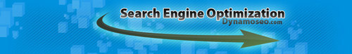 http://t.co/p1GTvedilx : Dynamo SEO : Affordable Search Engine Optimization and search engine positioning.