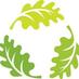 MidSussexWoodRecycle (@midsussexwrp) Twitter profile photo MidSussexWoodRecycle (@midsussexwrp) Twitter profile photo