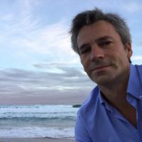 Juanjo (@jrvbio) 's Twitter Profile Photo Juanjo (@jrvbio) 's Twitter Profile Photo