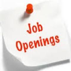 Jobalert111's profile picture. 