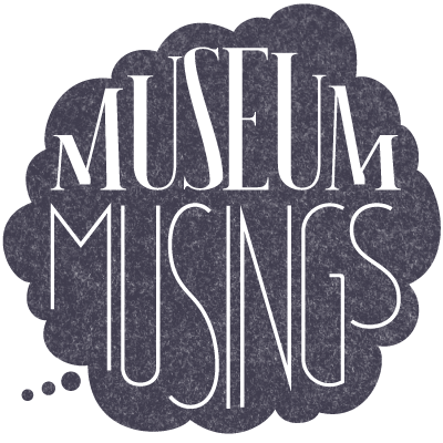 #Museum website featuring curated news, articles, interviews & more ✨