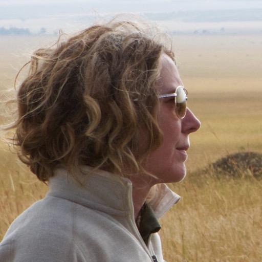 DrCAMcCullough's profile picture. CEO @deafcounseling, Clinical Psychology PhD, Multigenerational Deaf, Feminist, Proud Mom of a Lawyer, Loyal Partner, Political & Travel Buff. Views My Own.