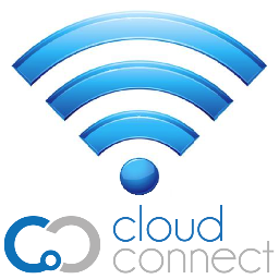 CloudConnet1's profile picture. 
