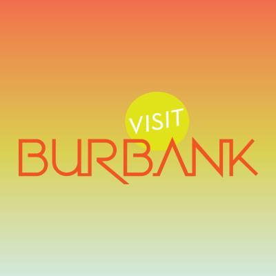 VisitBurbankUSA Profile Picture