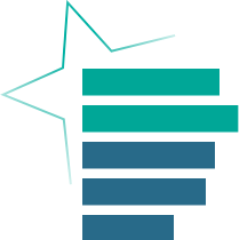 Keep reputation clean. Dentistry reputation software that works. Request Demo @ https://t.co/kRQhpXeRmm. Built with love @industrycowork in #CLT