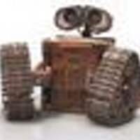 Кришталь Сергей (@kr1_s) 's Twitter Profile