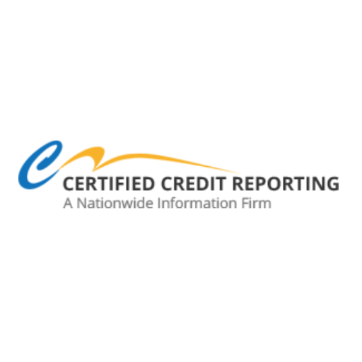 MarkTetaFL's profile picture. Mark Teta is regional VP at Certified Credit Reporting in Florida. He is a #credit reporting expert, and an #educator in the #mortgage and #loan field.