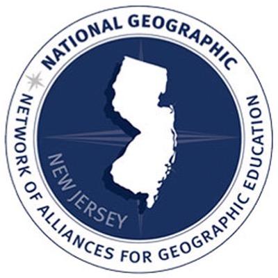 The mission of the New Jersey Geographic Alliance is to empower a global citizenry by elevating the stature of geography in the school curriculum.