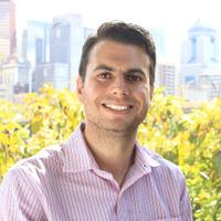 Scott A. Rogerson (@scottarogerson) 's Twitter Profile