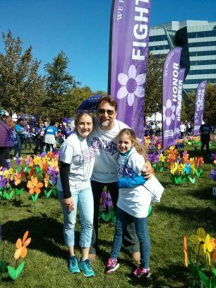 maddskillzma's profile picture. No time for 🐘🐴
Where: 🌎🇺🇸M@
Likes:⛷️🎿 🏕️ 📖🌱☕🚣‍♂️🥃🔨🎲 🎮/💻