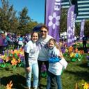 Bill Pappas - @maddskillzma - Twitter