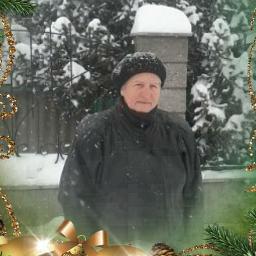 popova_53's profile picture. пеньсионерка