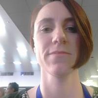 Rachel Murdoch (@drrachelmurdoch) 's Twitter Profile