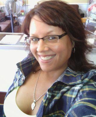 VikkiF13's profile picture. OSU football fan and In love with @mtparnell