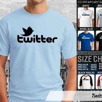 InsidePositive (@ip_distrozone) 's Twitter Profile
