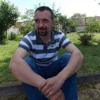 Drago Štokić (@9a6ndd) 's Twitter Profile