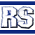 rocksports's profile picture. Custom screen printing and embroidery shop with two locations in Round Rock and Austin.